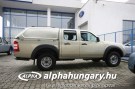 Ford 2006-2011